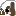ブロークンブラウン