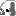 セーブルポイント下れー