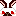 ヒマラヤン