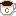 珈琲