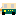 クロネコヤマト