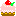 ケーキ