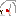 うさぎ　ホワイト（赤目）