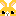 うさぎ　オレンジ（ぱんだ）