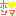 honma