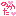 のかた