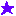 ★
