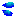 汗
