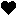 ハート