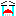 (泣)
