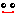 ニコっ