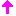 あ