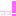 [みんな:14]