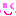 笑ってる顔