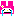 うぇーんｗ