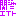 関ジャニ∞