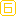 ６