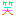 わら