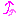 ↑