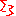 moyamoya