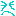 ん