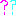 ？？