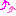 ↑