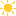 太陽 ぐるぐる