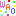 ＷＡＯ