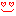 らぶｗ