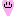 ハート