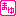 まゆ