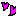ハート１