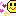 にこちゃん１