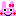 うさちゃん