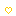 ハート