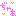 ぢゃぁ