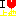 Ｉ♥上地