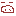 ぶた