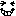 笑い