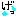 げっ