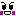にこっ