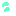 汗・・・・。