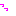 つつ