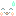 苦