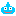 スライム