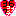 367コイチ