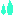 汗