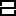 ２
