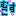 [みんな:13]